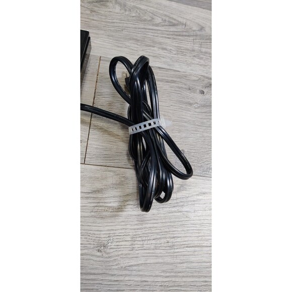 Vintage Unisonic 767 Calculator TESTED WORKIING-See Video - Picture 6 of 13